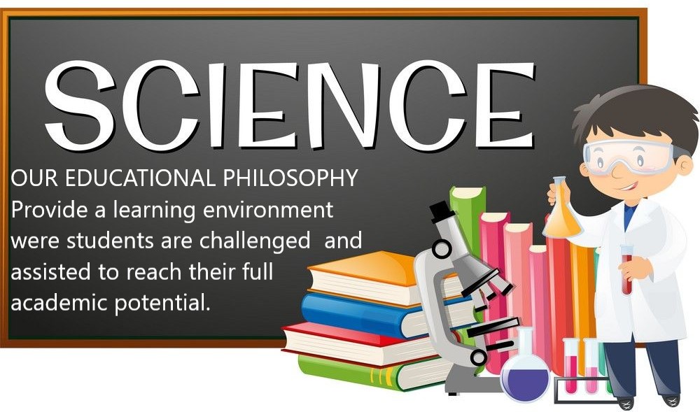 Academics